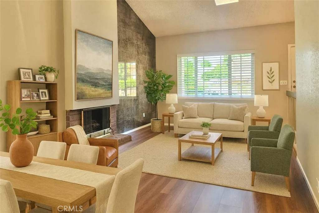 Mission Viejo, CA 92691,26741 Rabida CIR
