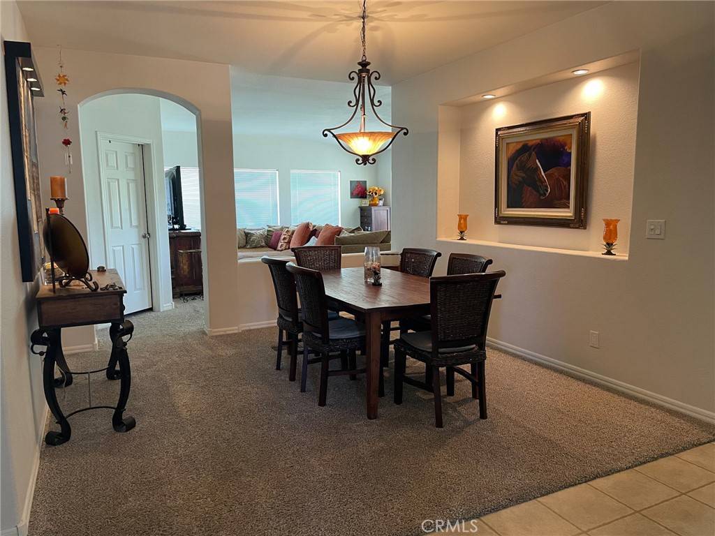 Aguanga, CA 92536,41001 Crazy Horse Canyon RD