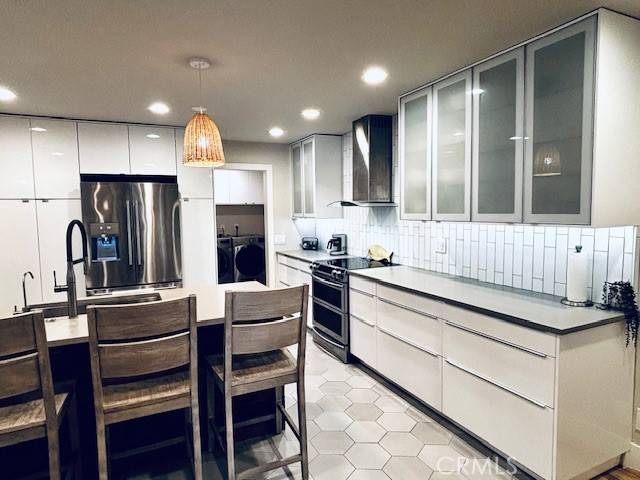 San Clemente, CA 92672,2920 Camino Capistrano #9D