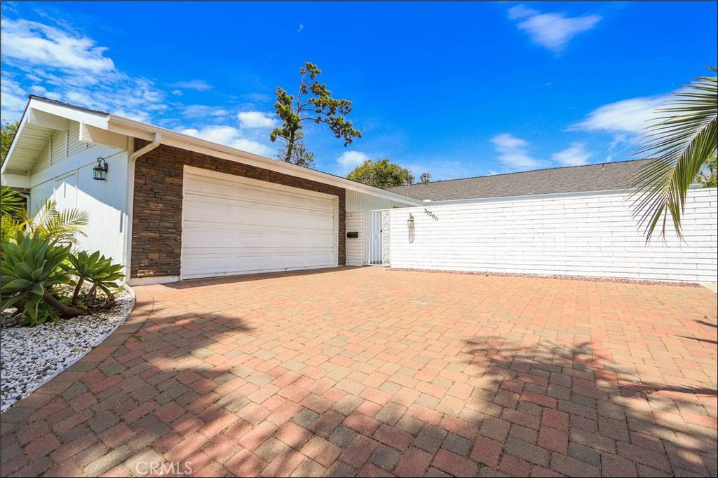 Laguna Niguel, CA 92677,30286 Grande Vista AVE