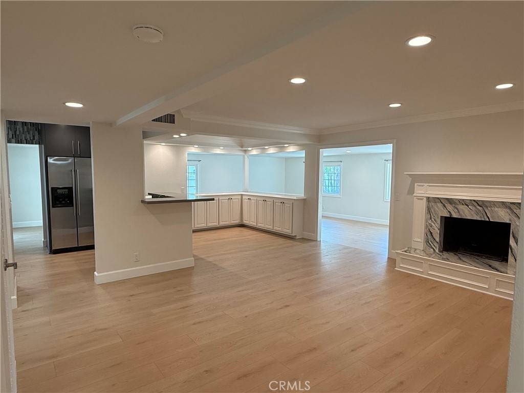 Mission Viejo, CA 92691,24251 Barquero DR