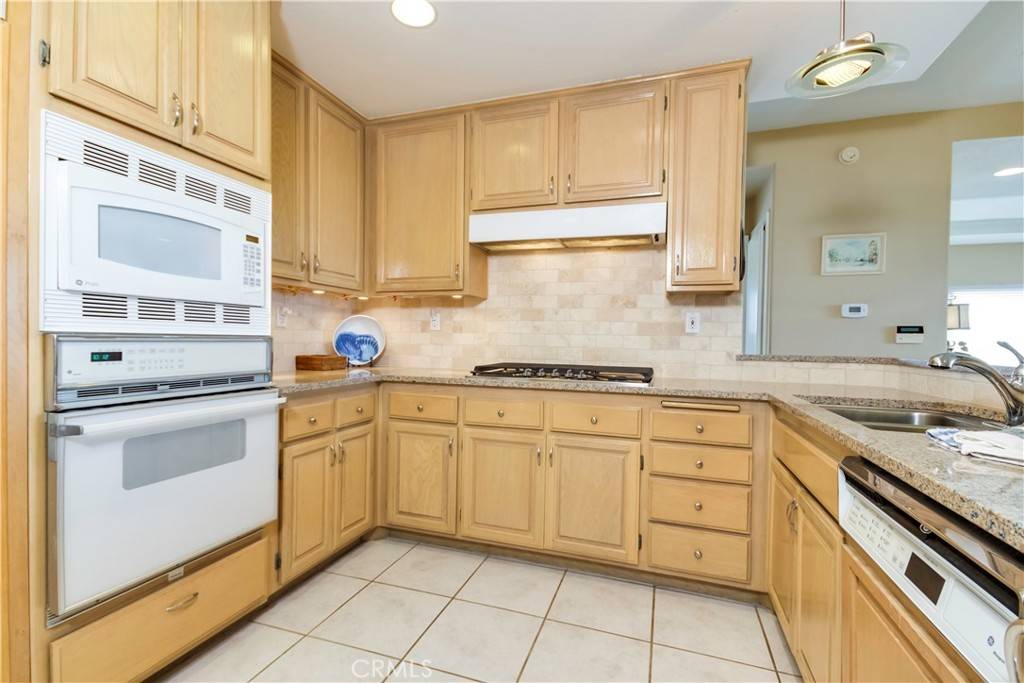 Dana Point, CA 92629,106 Tennis Villas DR