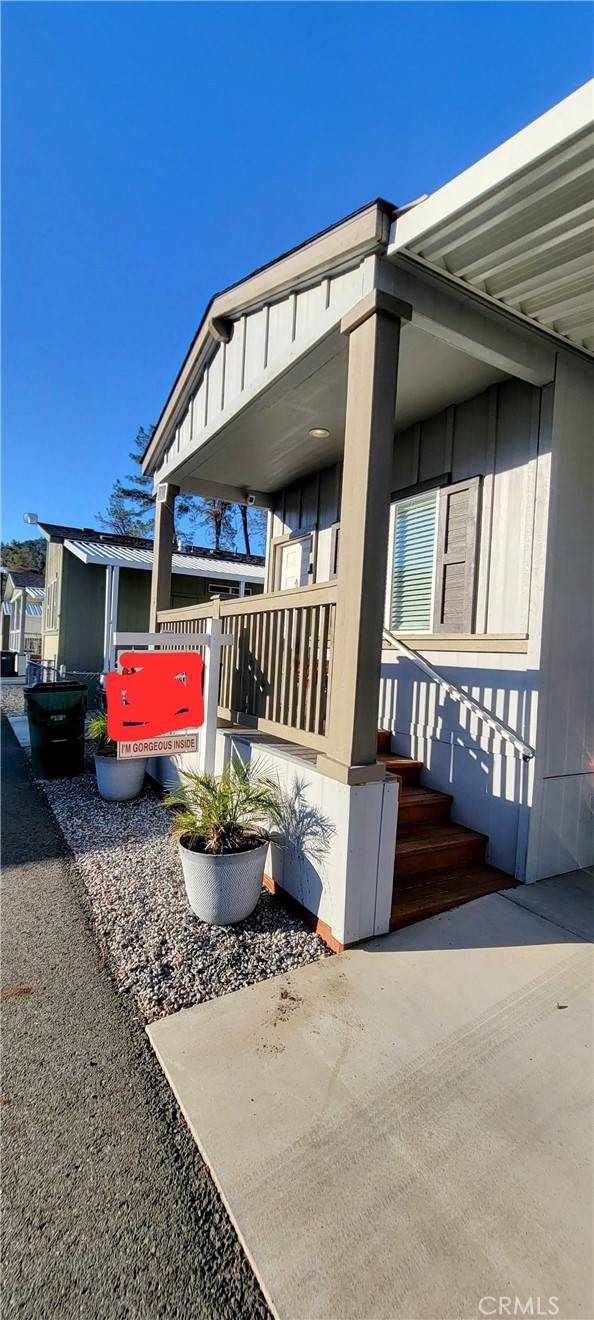 Redding, CA 96003,14740 2 Bass DR #2