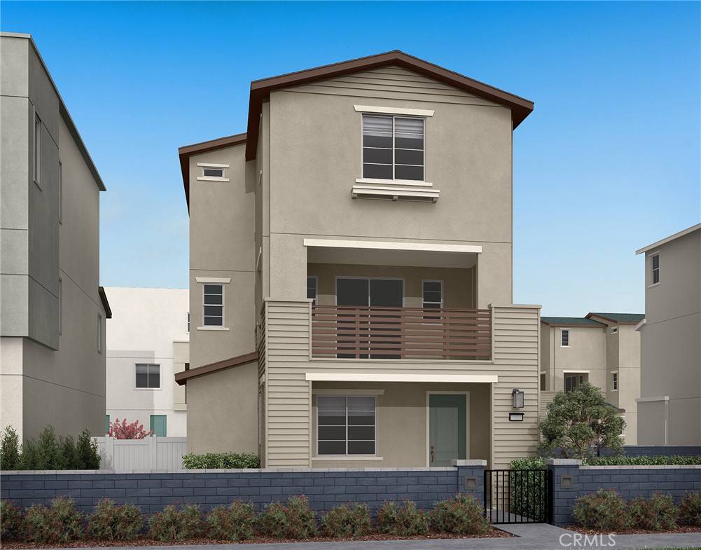 Rancho Mission Viejo, CA 92694,1120 Grassland RD