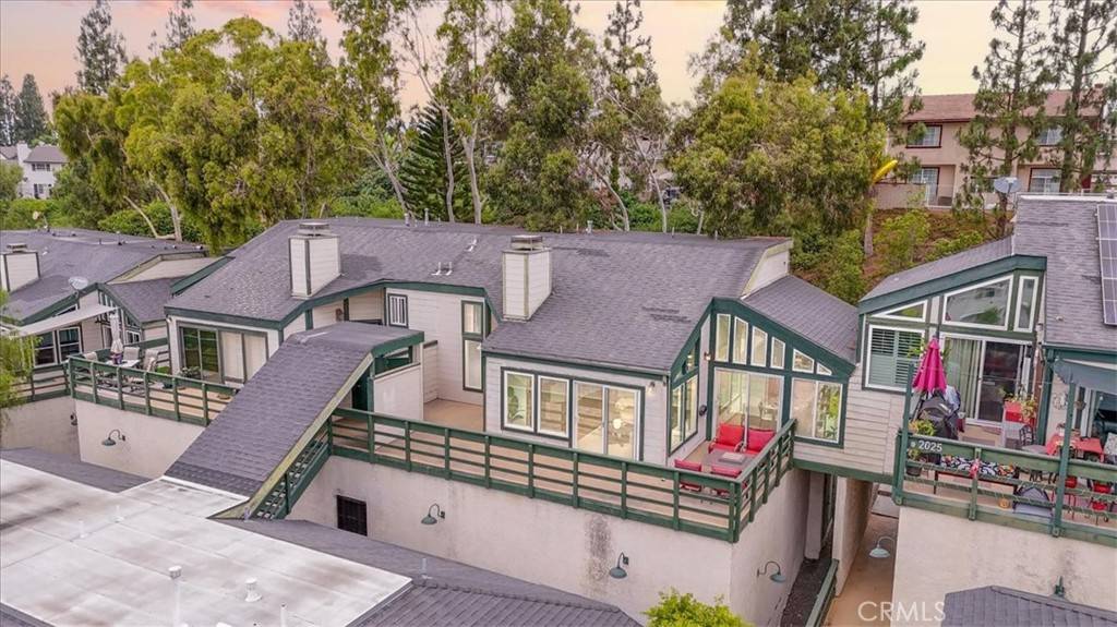 Placentia, CA 92870,2017 Orchard DR #12B