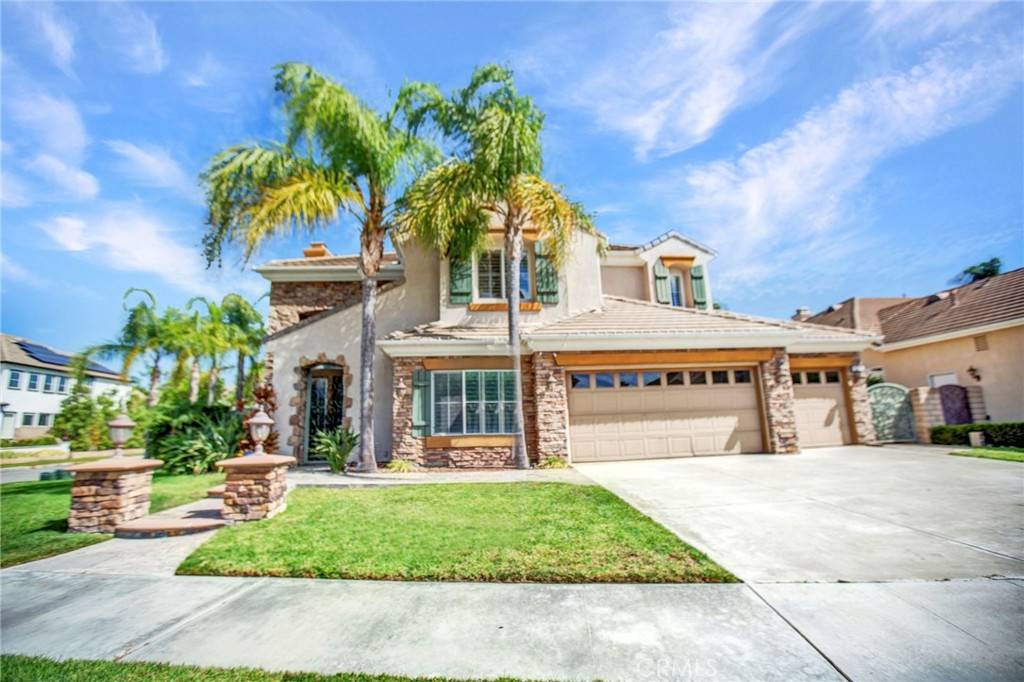 Orange, CA 92869,947 N Big Sky LN