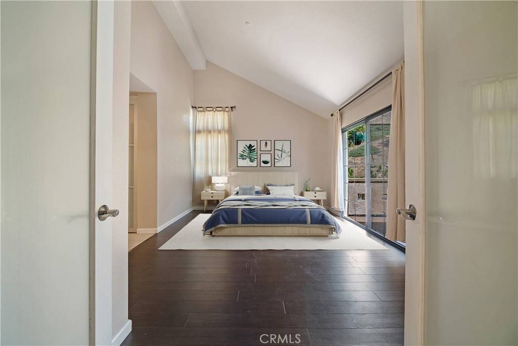 San Clemente, CA 92672,1068 Calle del Cerro #1516