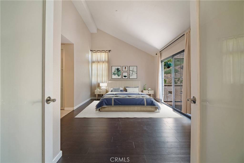 San Clemente, CA 92672,1068 Calle del Cerro #1516