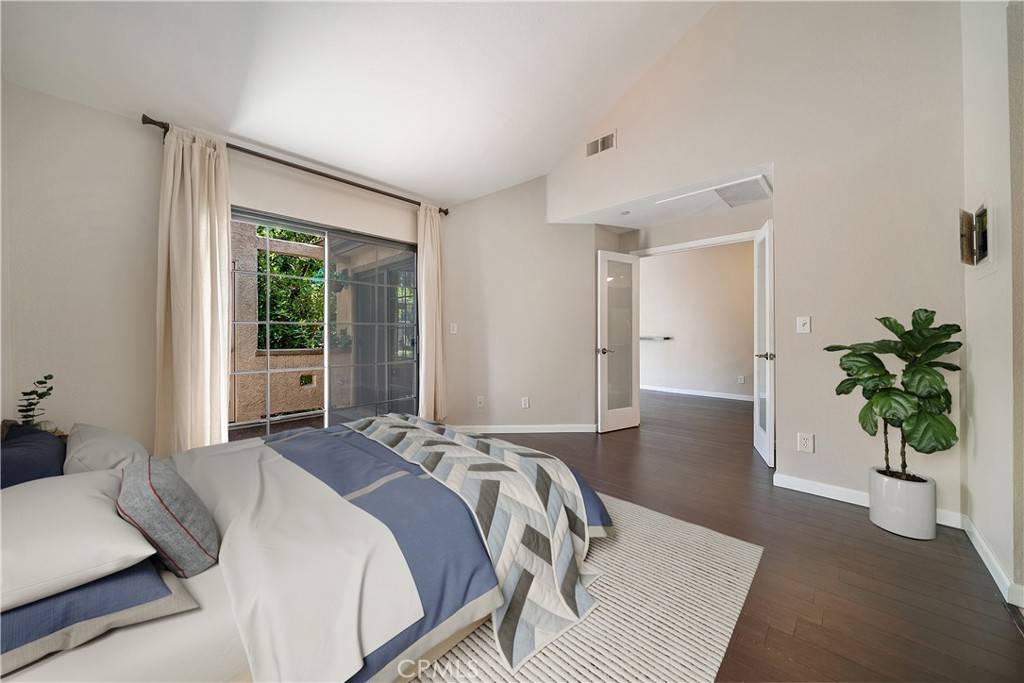 San Clemente, CA 92672,1068 Calle del Cerro #1516