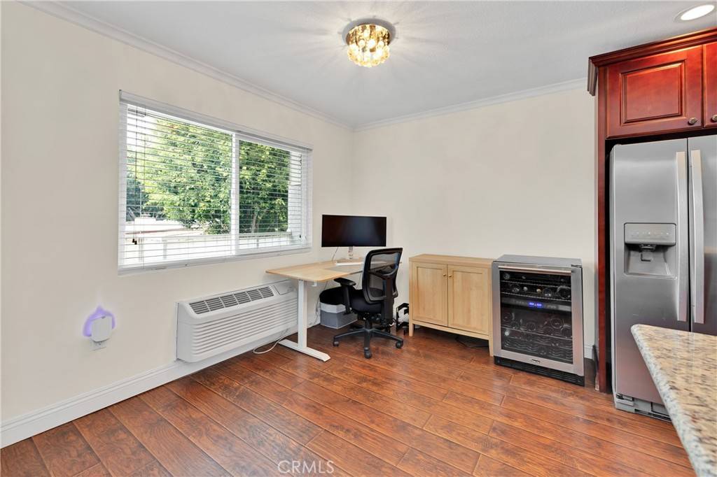 Laguna Woods, CA 92637,3168 Via Vista #C