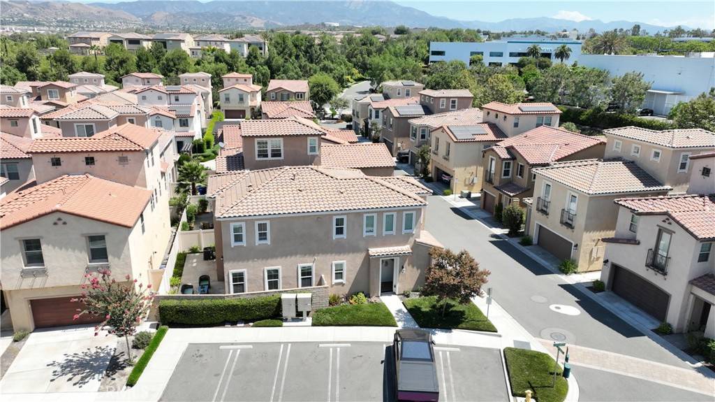 Lake Forest, CA 92630,333 Calle Elegante