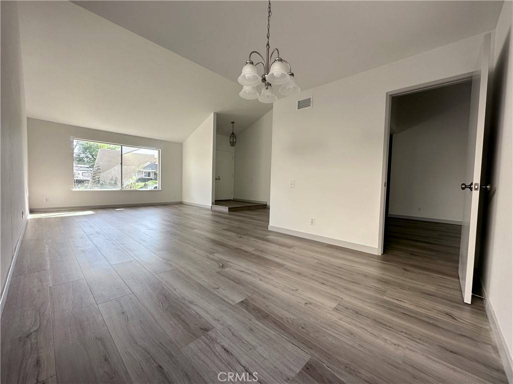 Mission Viejo, CA 92691,24171 La Pala LN
