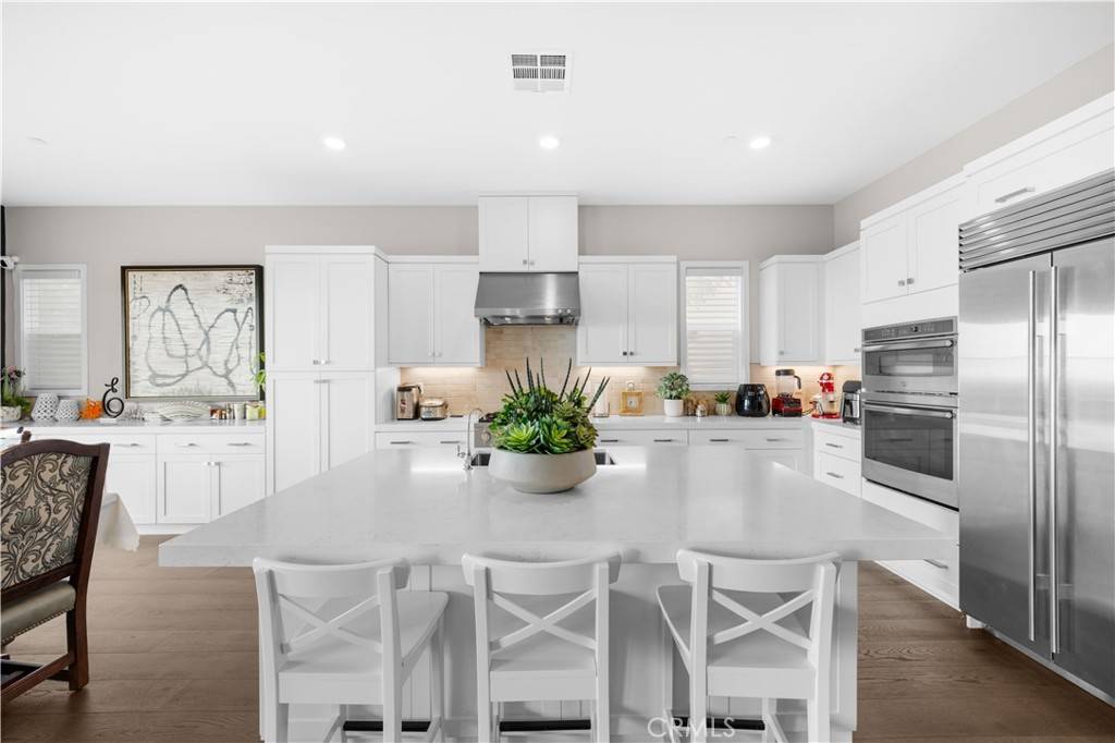 Lake Forest, CA 92630,545 Serrano Summit DR