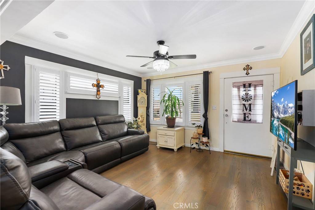 Whittier, CA 90601,6256 Friends AVE