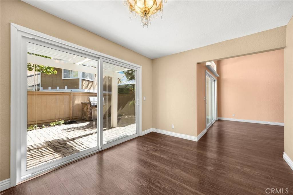 Aliso Viejo, CA 92656,22 Silveroak