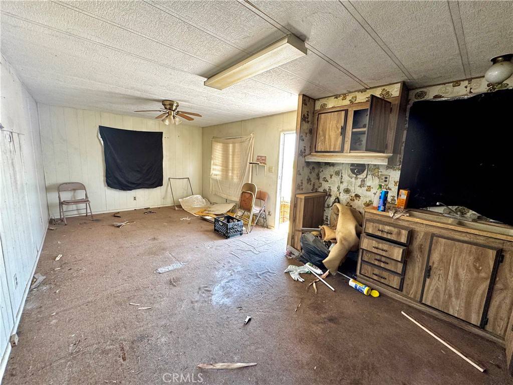 Blythe, CA 92225,14865 San Juan AVE