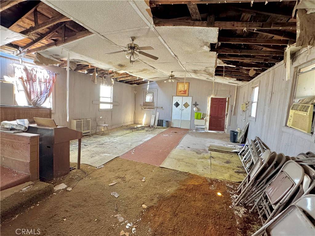 Blythe, CA 92225,14865 San Juan AVE