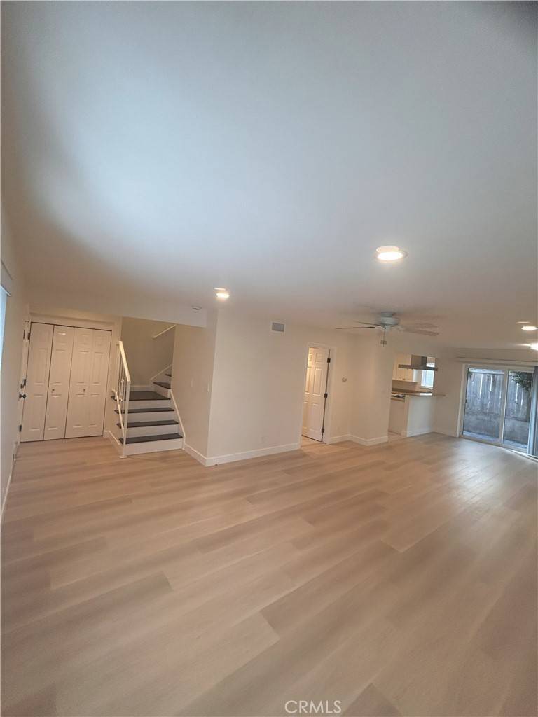 Costa Mesa, CA 92627,2641 Santa Ana AVE #D