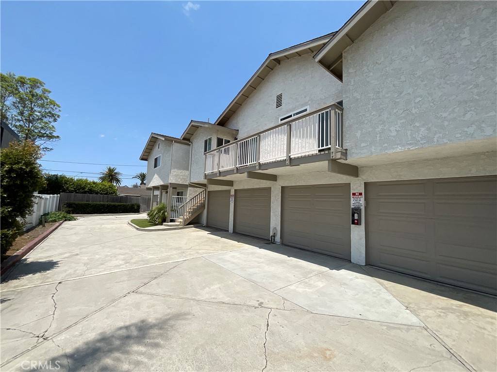 Costa Mesa, CA 92627,2641 Santa Ana AVE #D