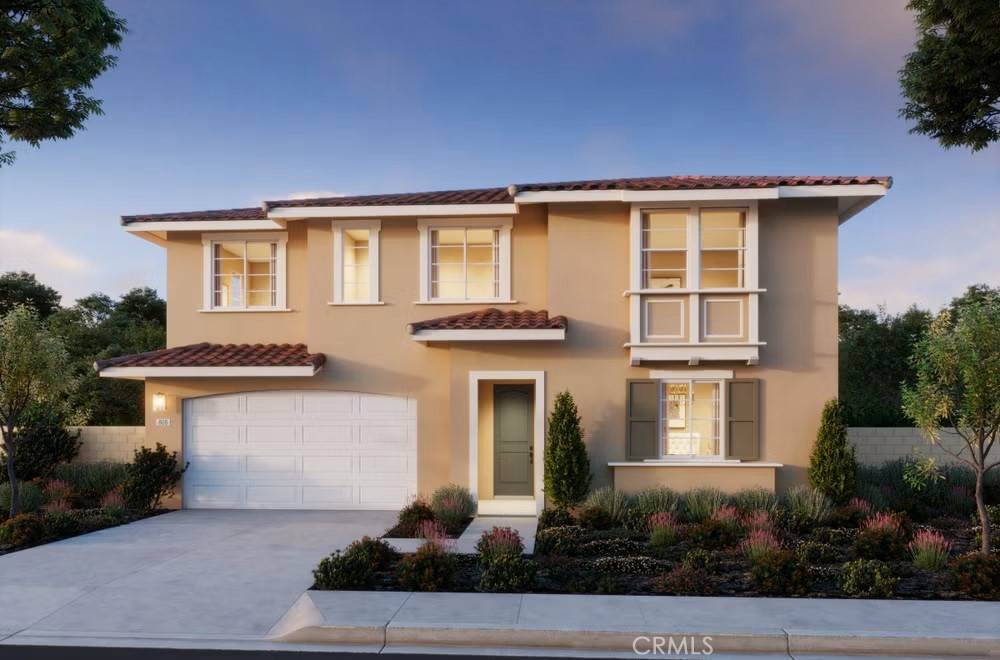 Chino Hills, CA 91709,6672 Menzies PL