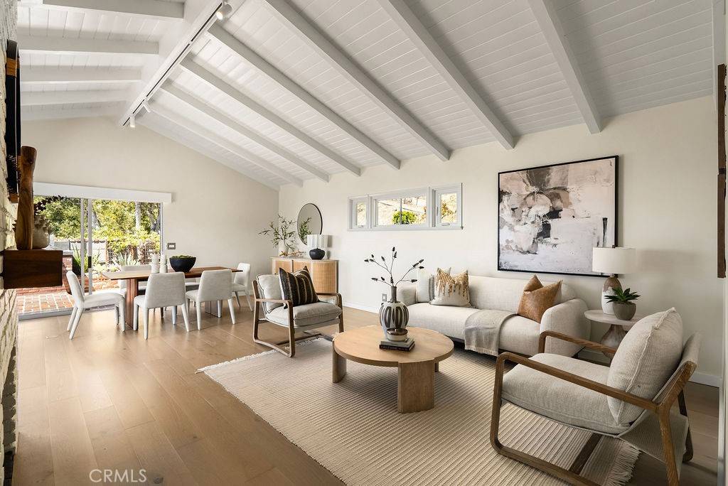 Laguna Beach, CA 92651,1408 Terrace WAY