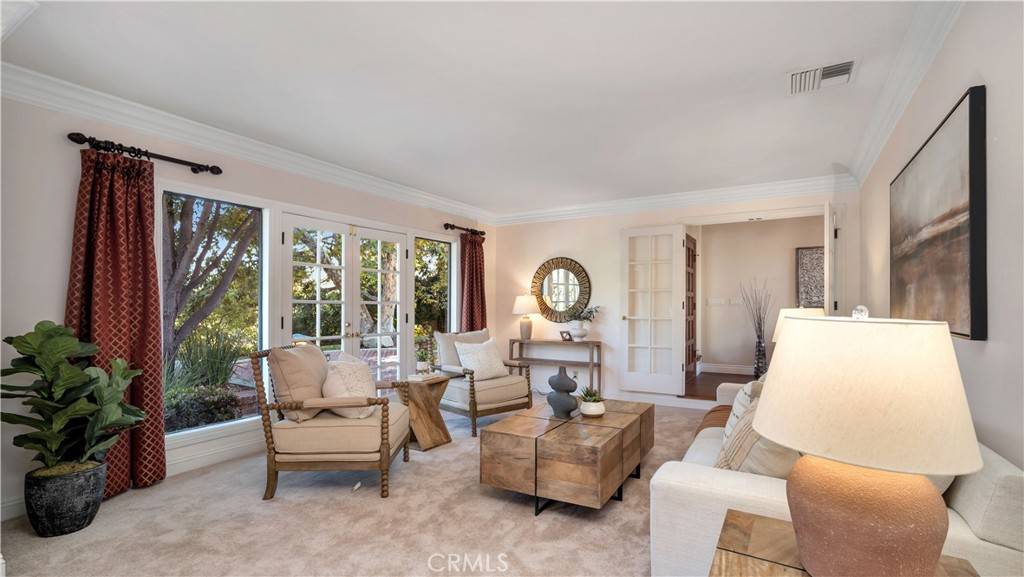 Walnut, CA 91789,20857 Fuerte DR