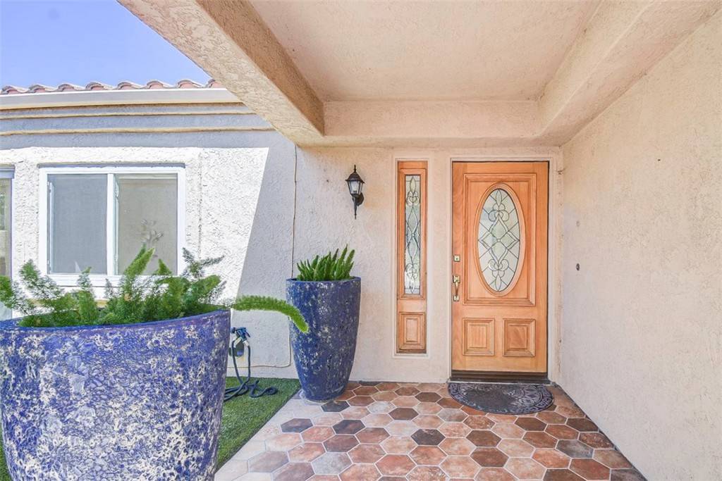 San Juan Capistrano, CA 92675,27651 Paseo La Ronda #11