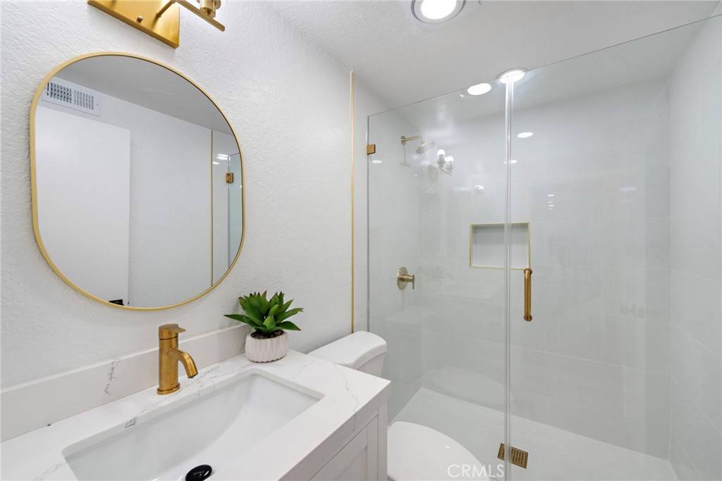 Anaheim, CA 92807,1265 N Andrea LN