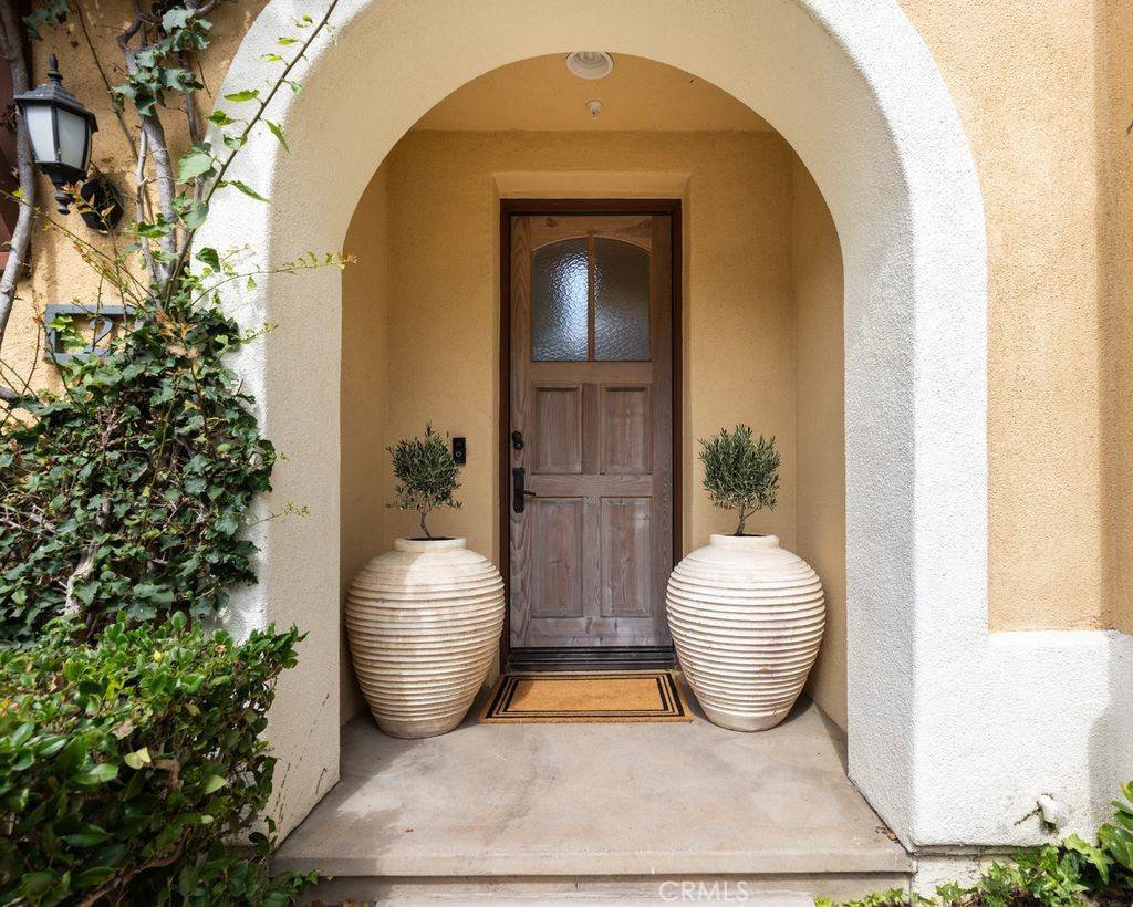 Newport Coast, CA 92657,2 Teramo CT