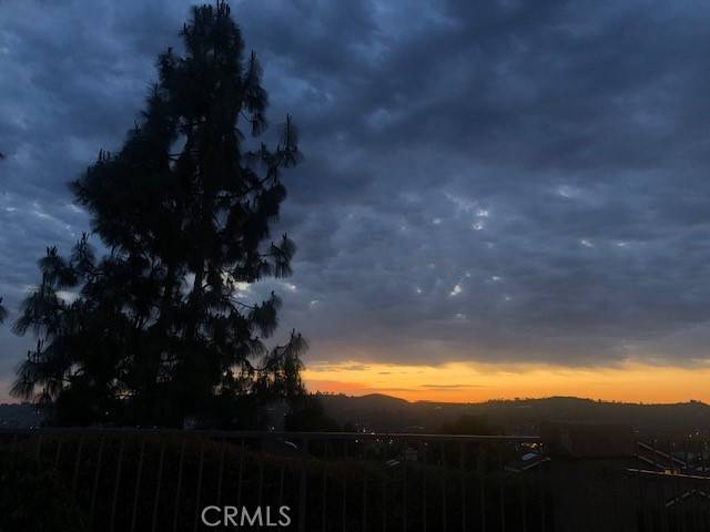 San Juan Capistrano, CA 92675,27477 Paseo Amador