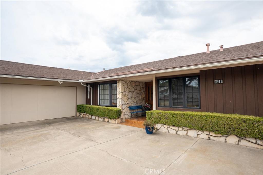 Newport Beach, CA 92660,1509 Anita LN