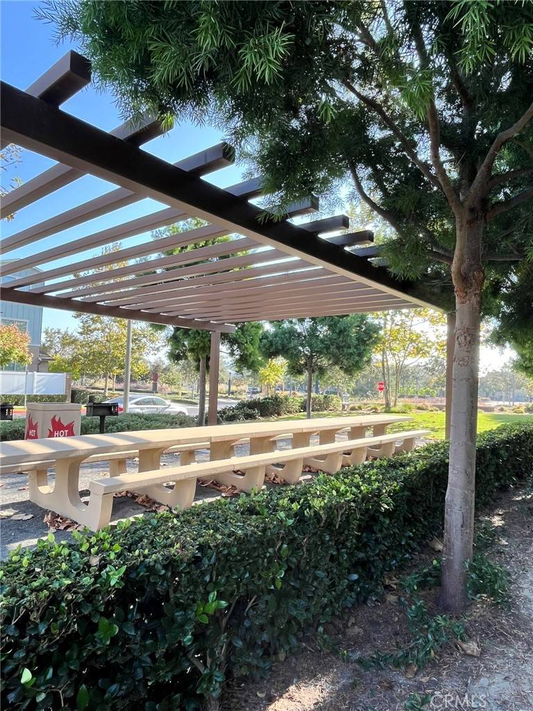 Rancho Mission Viejo, CA 92694,25 Yerra ST