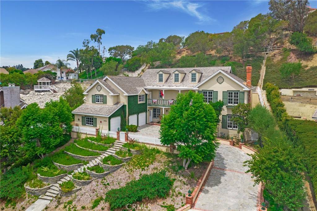 North Tustin, CA 92705,10821 Bronco CIR