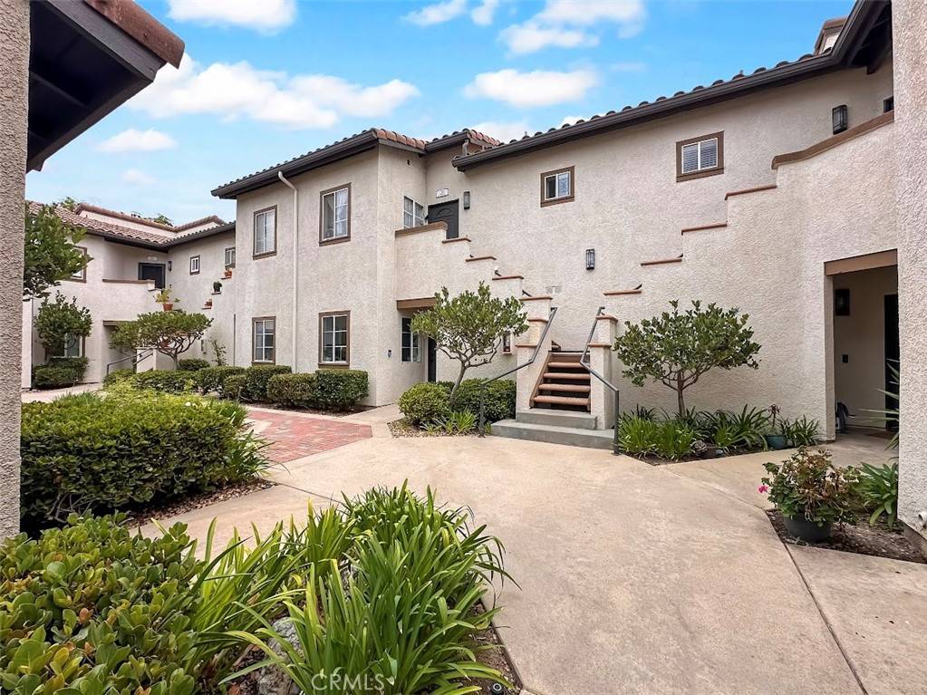 Rancho Santa Margarita, CA 92688,18 Via Contento