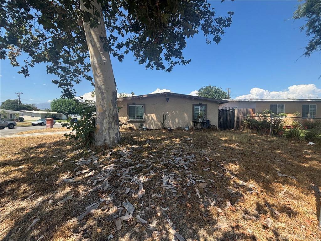 Covina, CA 91722,19303 E Tudor ST