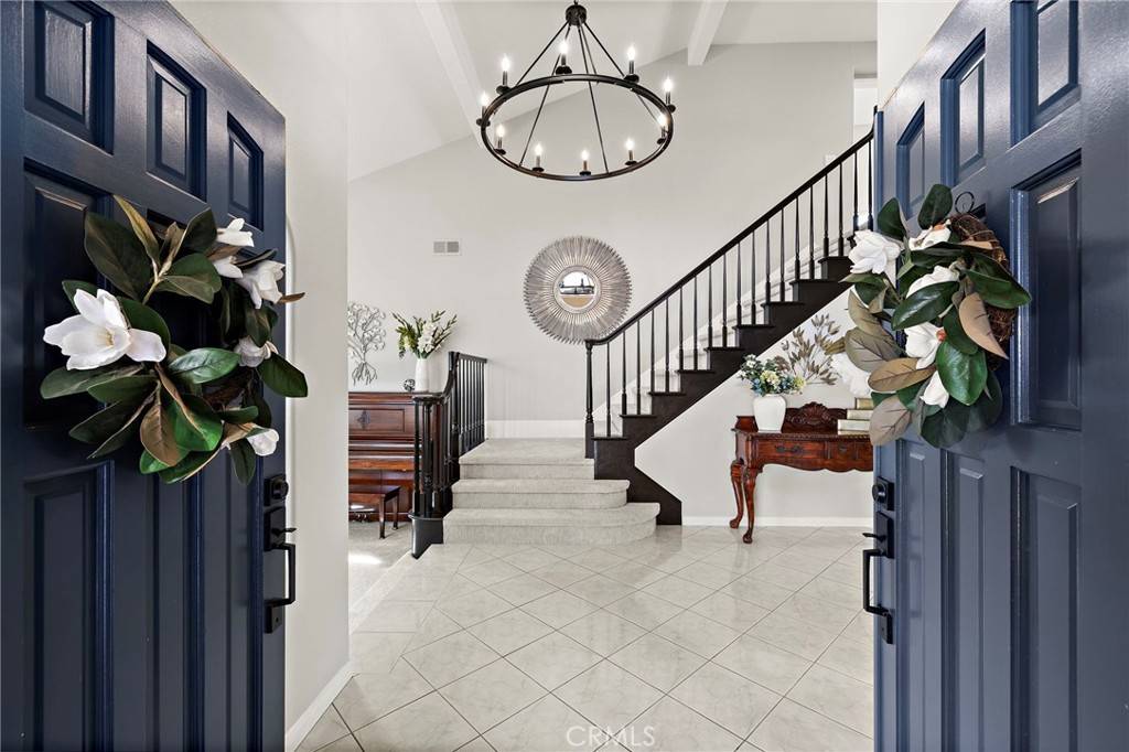 Laguna Hills, CA 92653,27041 Ironwood Drive