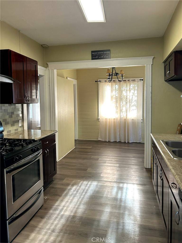 Whittier, CA 90601,6544 Painter AVE