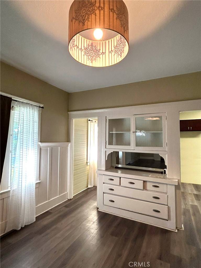 Whittier, CA 90601,6544 Painter AVE