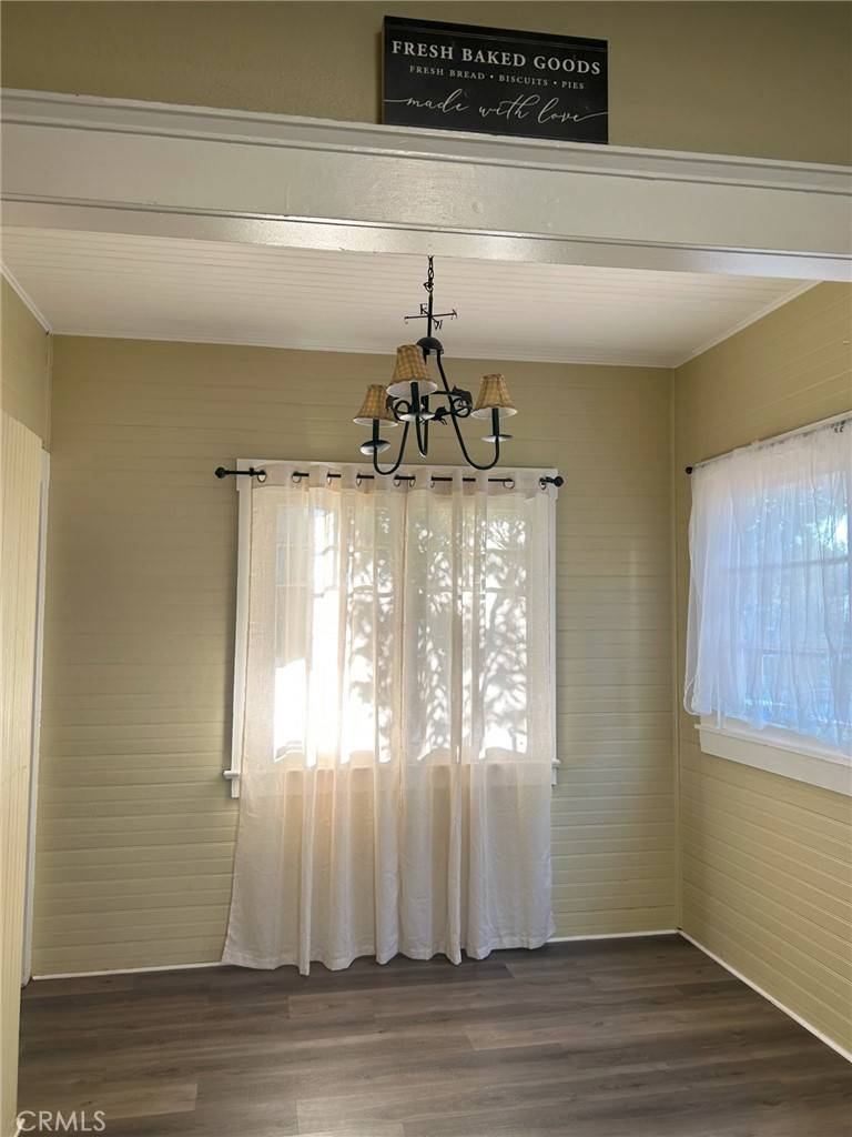 Whittier, CA 90601,6544 Painter AVE