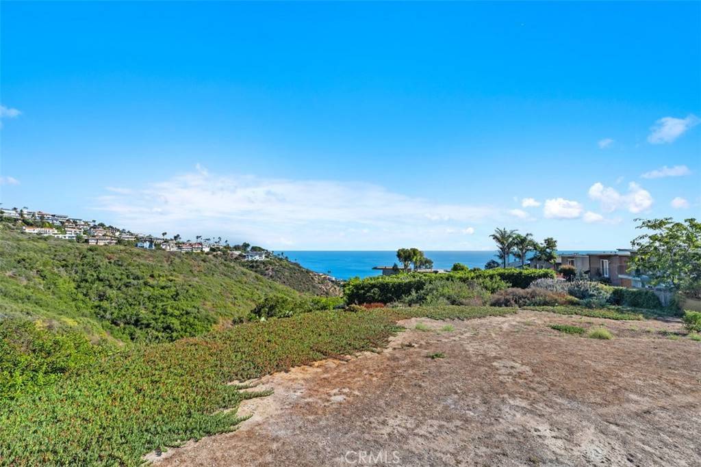 Laguna Beach, CA 92651,1285 Cortez