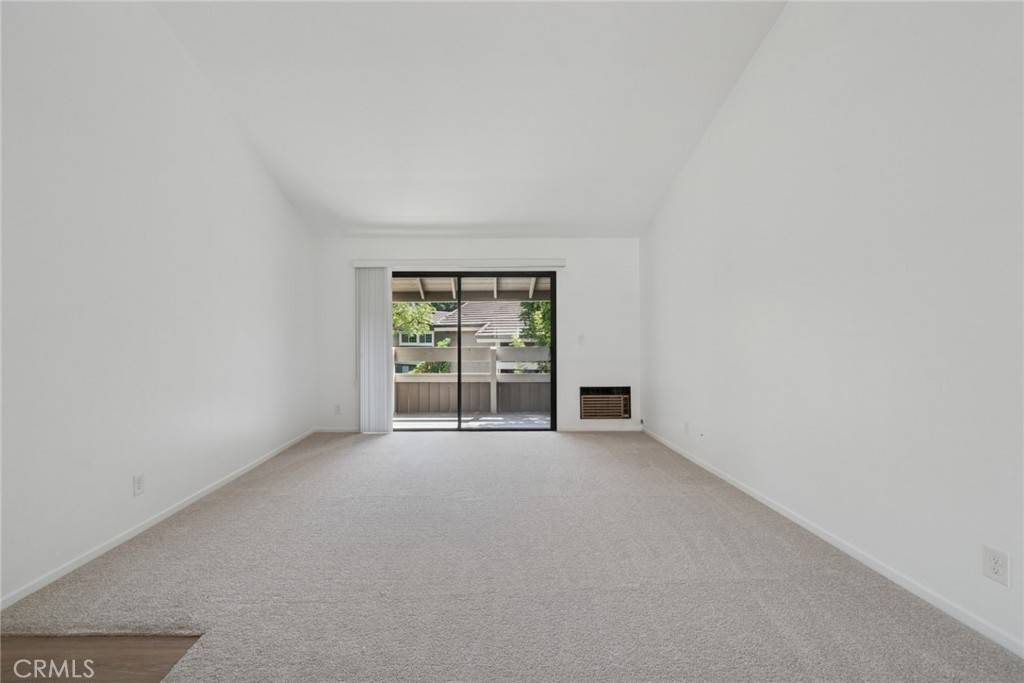 Irvine, CA 92620,82 Streamwood