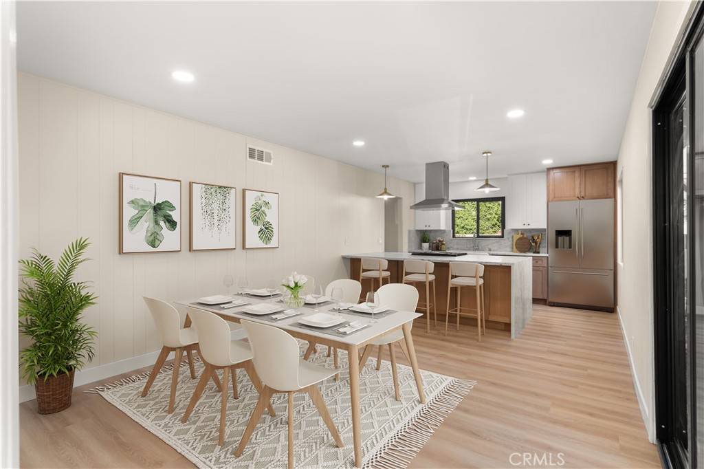 Westminster, CA 92683,13562 Springdale ST