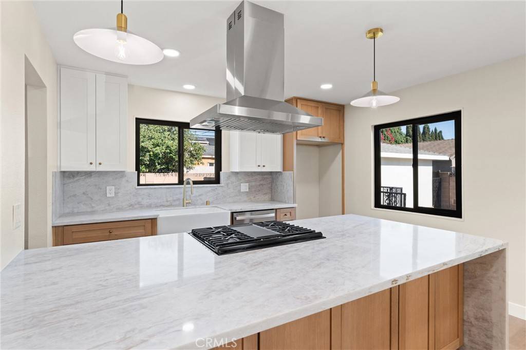 Westminster, CA 92683,13562 Springdale ST