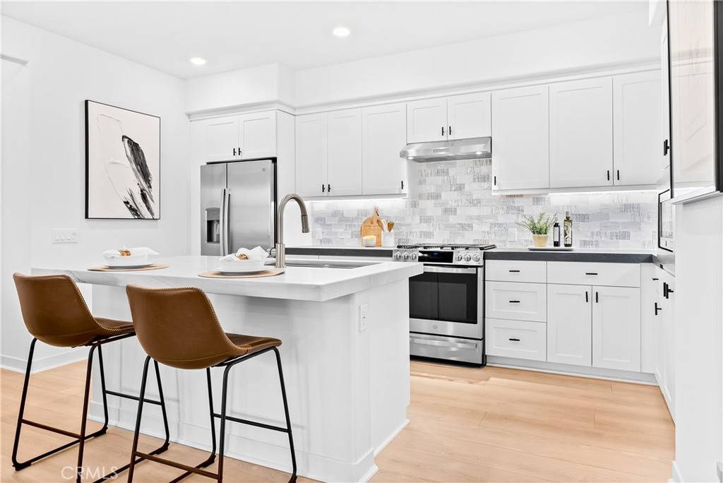 Rancho Mission Viejo, CA 92694,1400 Lasso Way #103