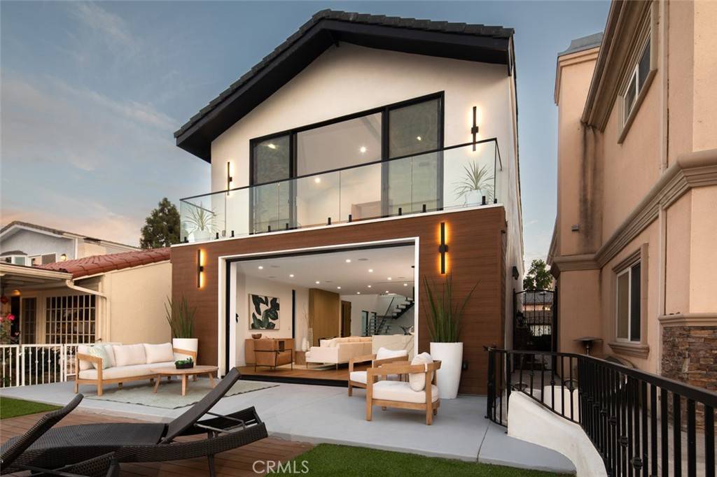 Lake Forest, CA 92630,21907 Erie LN