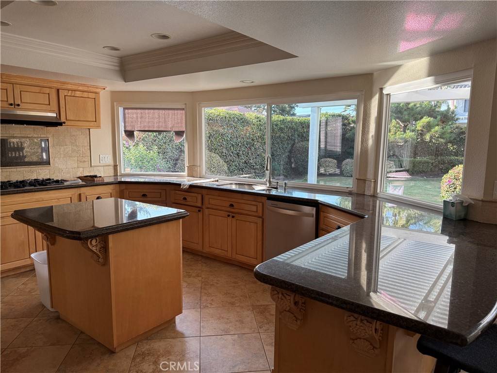 Costa Mesa, CA 92626,1030 Damascus CIR #1