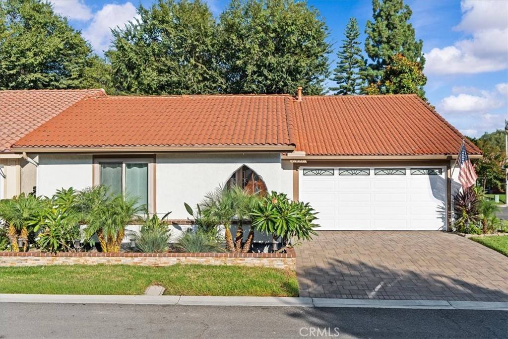 Mission Viejo, CA 92692,27695 Via Turina