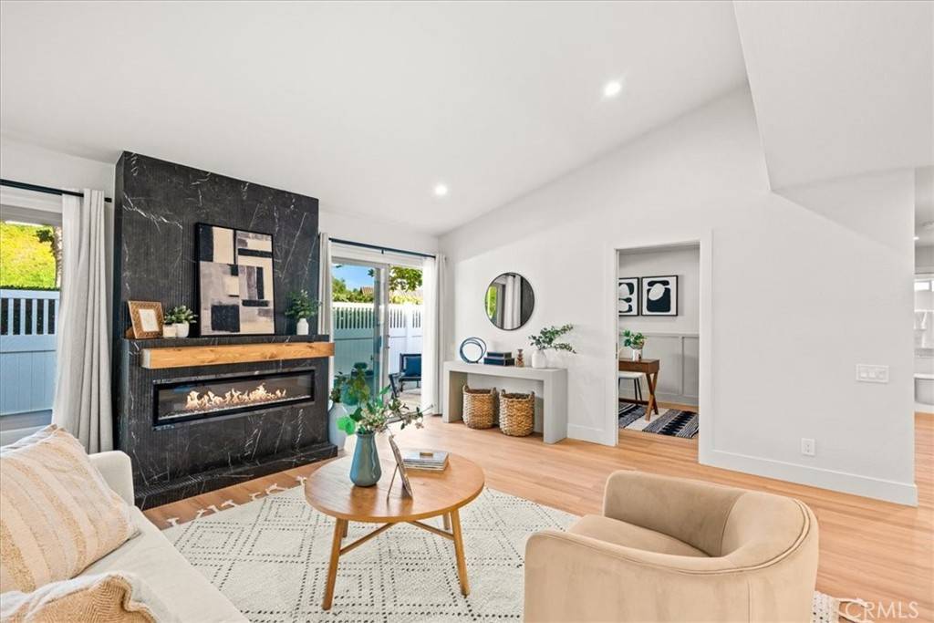 Mission Viejo, CA 92692,27695 Via Turina