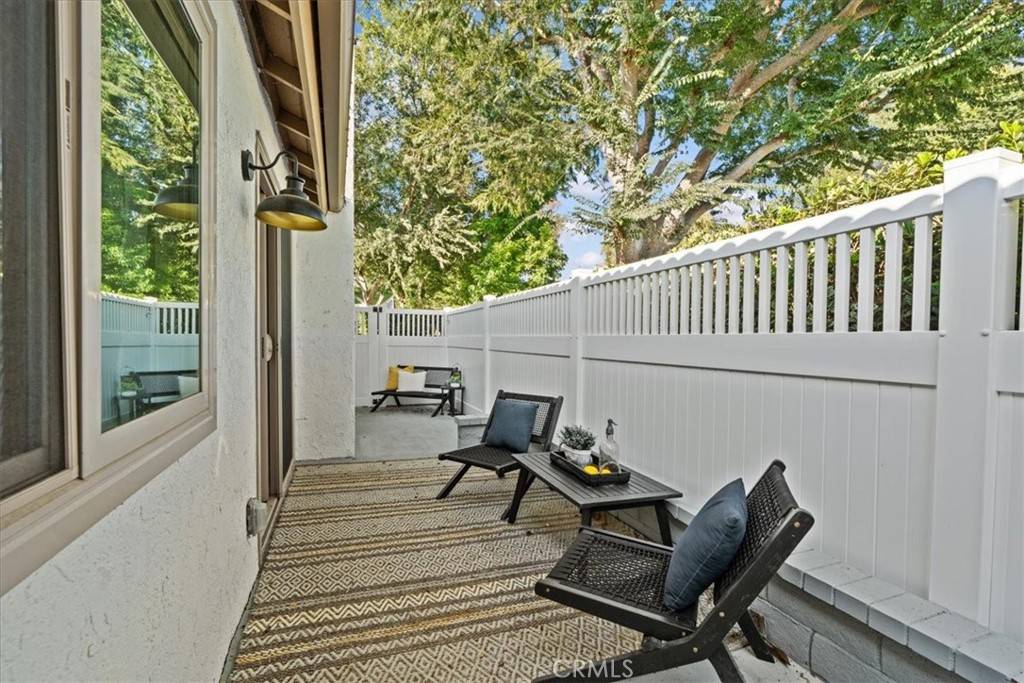 Mission Viejo, CA 92692,27695 Via Turina