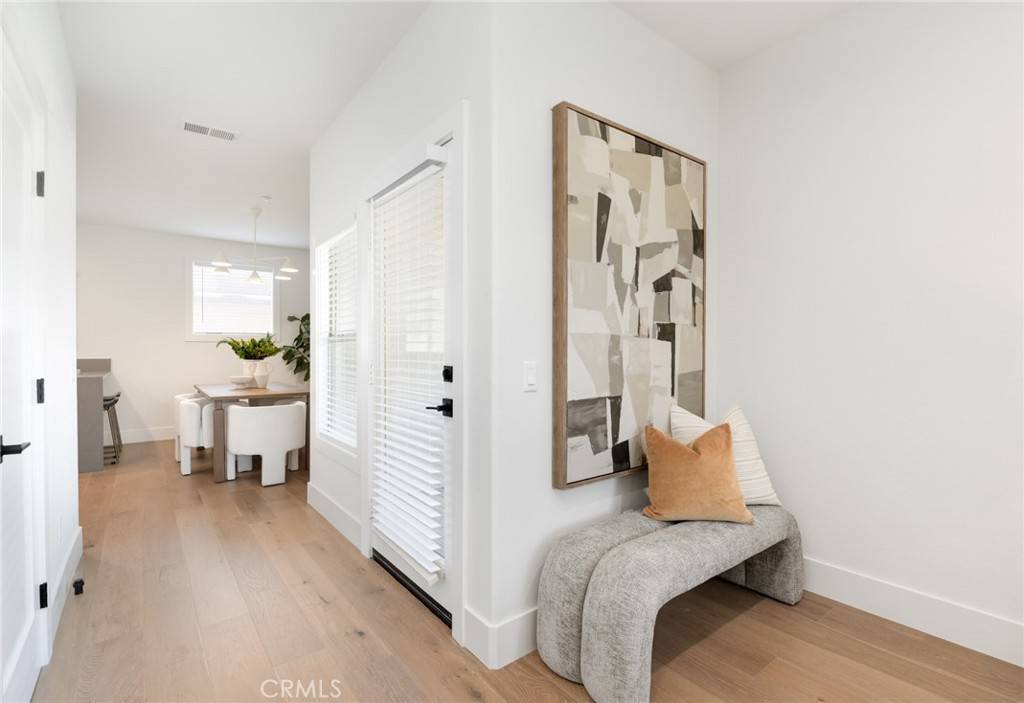 Escondido, CA 92025,347 W Citracado #14